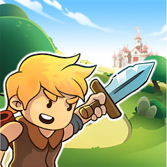 Adventure’s Road: Heroes Way 0.5.47