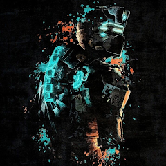 Download Dead Space Wallpaper 4K  APK For Android | Appvn Android