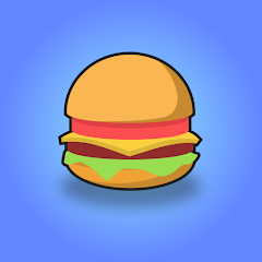 Eatventure[Unlimited Money] 1.14.2 mod