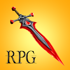 Polygon Fantasy: Action RPG 1.8.0