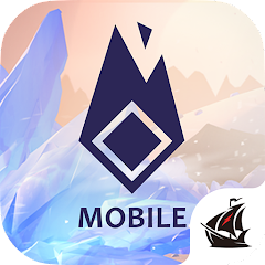 Project Winter Mobile [Mod] 1.7.0 mod