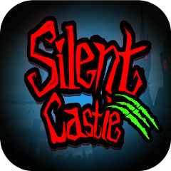 Silent Castle 1.4.7