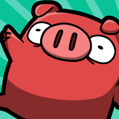 Little Piggy Defense 1.00.08