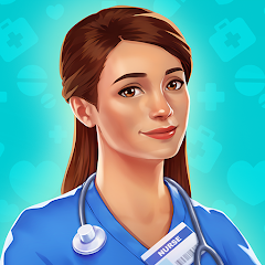 Merge Hospital by Operate Now 0.4.27