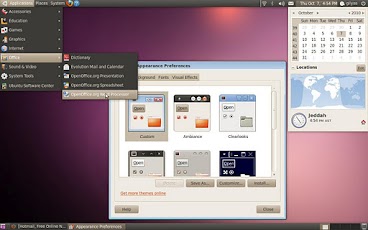 Ubuntu Installer for Android