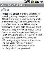 Oxford A_Z of English Usage