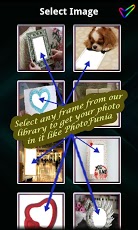 Best Photo Editor Photoshop Ed