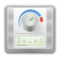 Volume control Pro 2.4