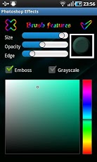 Best Photo Editor Photoshop Ed
