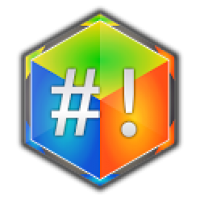 [root] GNU bash 4.2 Installer 1.01