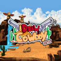Draw, Cowboy! 1.16