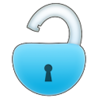 Office Document Unlocker 0.4