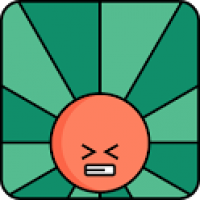 Upset the Fruit Basket 1.0.1