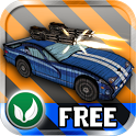 Cars And Guns 3D 1.61