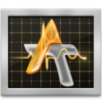 Android Tweaker (PRO) 4.0.1