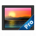 Simple Image Wallpaper Pro 2.2