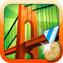Bridge Constructor Playground 1.6