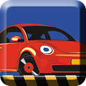 drivingschool3d 1.3.0