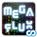 MegaFlux 1.11