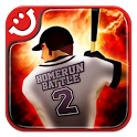 Homerun Battle 2 1.1.3.0