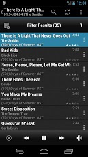 foobar2000 controller PRO