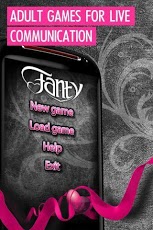 Fanty: ABSINTHE Special