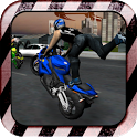 Race Stunt Fight! Motorcycles (Full/Unlocked) 3.1mod