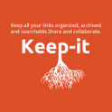 Keep-it 1.0.2