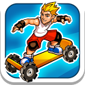 Extreme Skater (Unlocked) 1.0.7