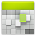 Calendar++: Calendar & Tasks 0.3