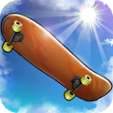 Skater Boy 1.2.2