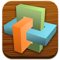 3D Puzzle Locked 1.0.15 3D Puzzle Locked 1.0.15