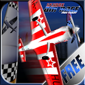 AirRace SkyBox 3.2