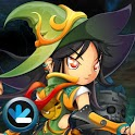Hero TacTics 2 (Unlimited Diamonds) 1.0.4