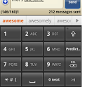 (EvenBetter)NumberPad Keyboard 5.0.6