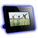 PhotoFrame SlideShow DayDream 10.4.1