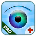 Eye Trainer Pro 1.1