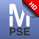 Merck PTE HD 1.2.4.1