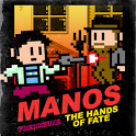 MANOS: The Hands of Fate 1.0