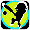 SUPER CRICKET PRO 1.5.1