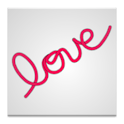 Love Letters Pro 1.2