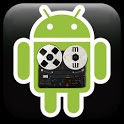 AndroCorder Full 1.0.7
