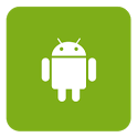 Fontomizer SP(Font for Galaxy) 0.5 Fontomizer SP(Font for Galaxy) 0.5