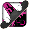 Fingerboard HD 1.0.2