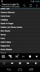 foobar2000 controller PRO