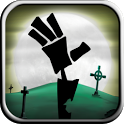 Paper Zombie (mod) 2.3 mod