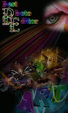 Best Photo Editor Photoshop Ed