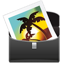 PhotoSuitcase 1.0.3