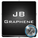 TSF Shell - Graphene Theme 2.9.9.9