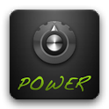 Powerful Control 5.1.733